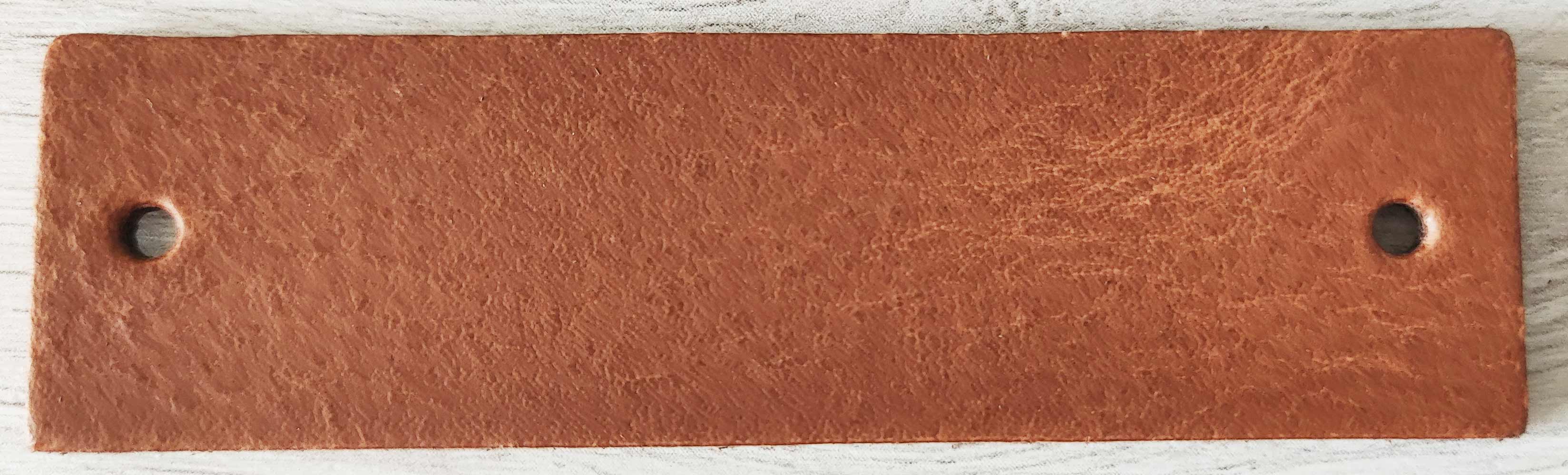 Gravure couteaux - Broderie vestes de cuisine - PROCOUTEAUX.COM